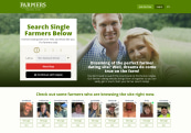 Farmers Dating Site